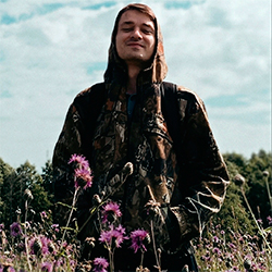 Экскурсовод