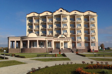 Деловой туризм