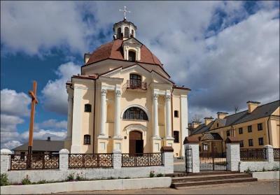 Популярные направления
